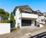 22A Miro Street, Mount Maunganui, Tauranga, Bay of Plenty