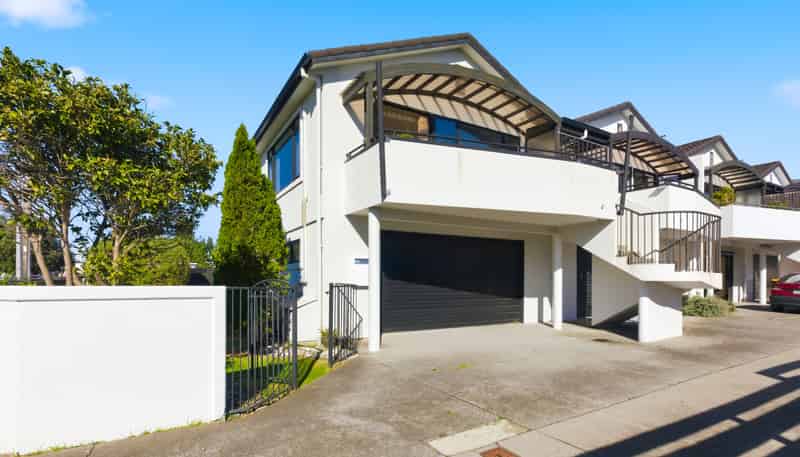 22A Miro Street, Mount Maunganui