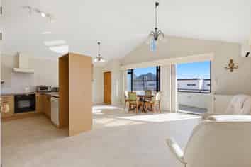 22A Miro Street, Mount Maunganui
