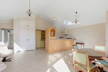 22A Miro Street, Mount Maunganui