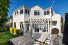 18A Horotutu Road, Greenlane, Auckland City, Auckland