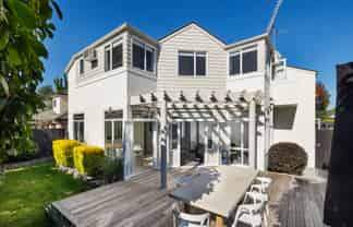 18A Horotutu Road, Greenlane