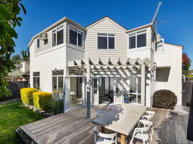18A Horotutu Road, Greenlane