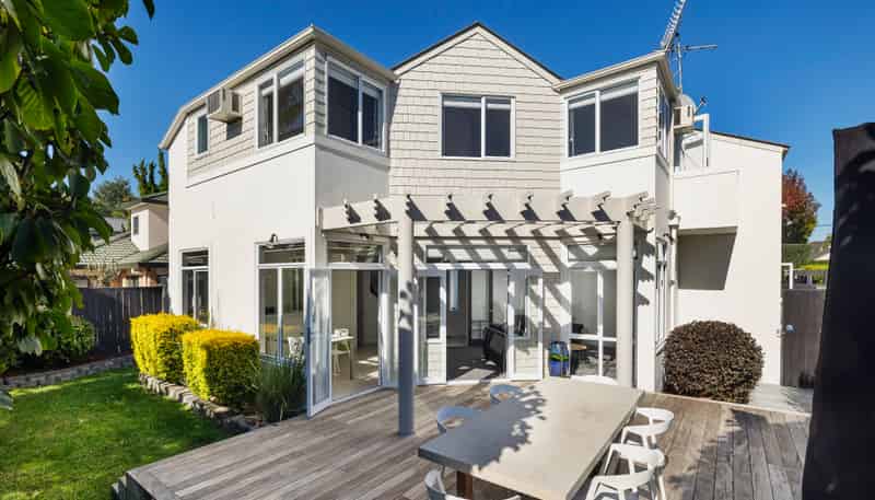 18A Horotutu Road, Greenlane