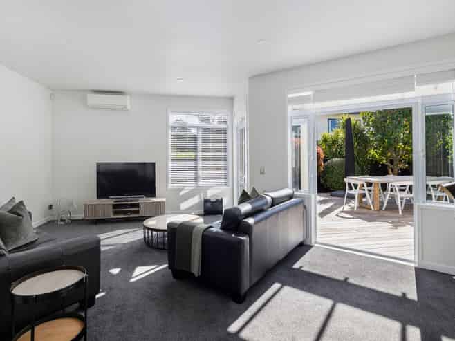 18A Horotutu Road, Greenlane