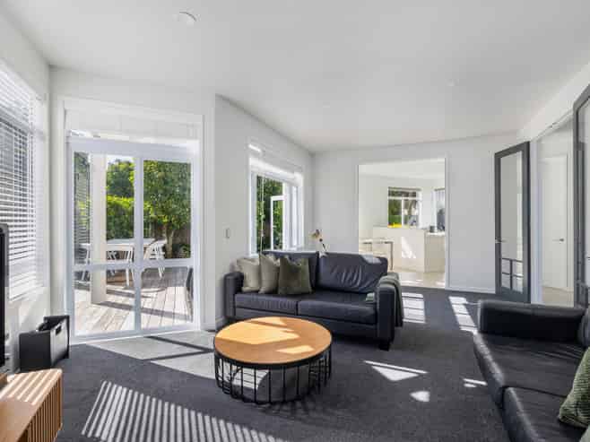 18A Horotutu Road, Greenlane