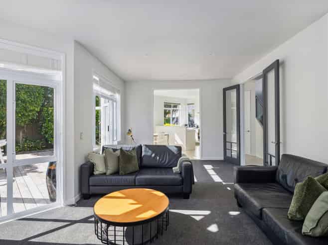 18A Horotutu Road, Greenlane