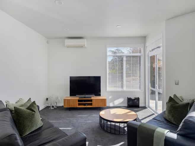 18A Horotutu Road, Greenlane