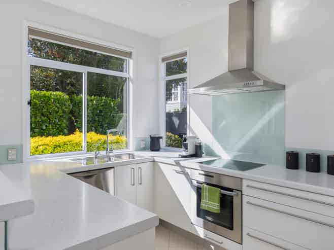 18A Horotutu Road, Greenlane