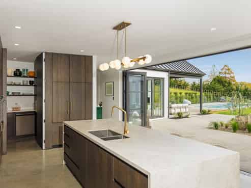 152 Mahoenui Valley Road, Coatesville