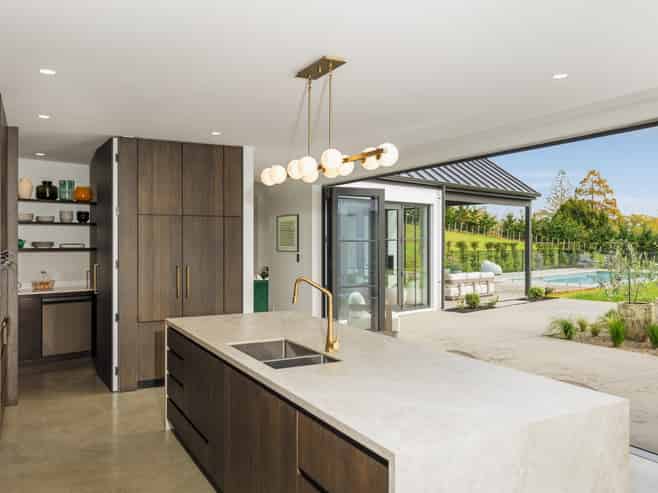 152 Mahoenui Valley Road, Coatesville