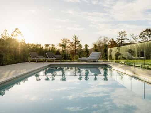 152 Mahoenui Valley Road, Coatesville