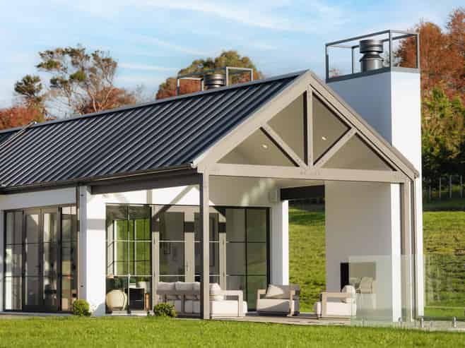 152 Mahoenui Valley Road, Coatesville
