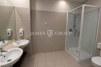 VERSATILE HIGH PROFILE SPACE ON PARNELL ROAD