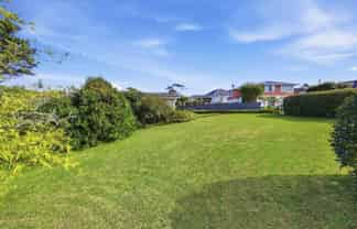 38 Fowler Street, Northcote