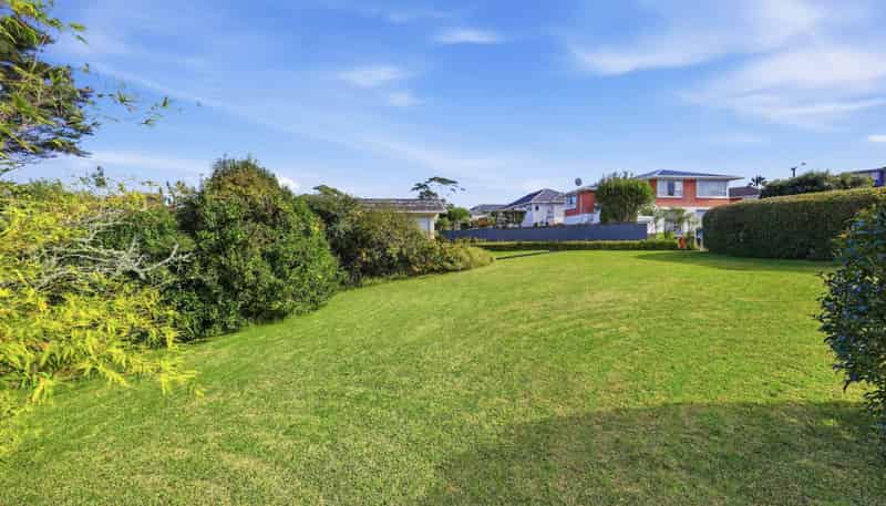 38 Fowler Street, Northcote