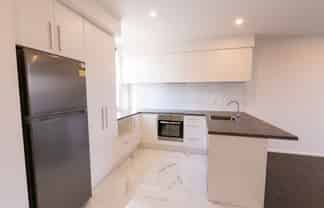 2/4 Tweed Street, Richmond