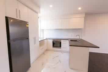 2/4 Tweed Street, Richmond
