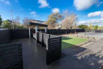 2/4 Tweed Street, Richmond
