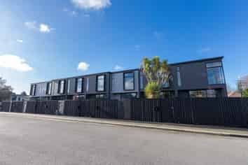 2/4 Tweed Street, Richmond