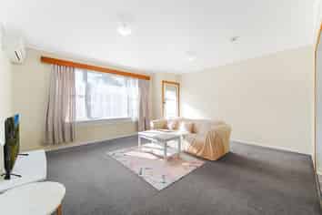 3/28 Inkerman Street, Royal Oak