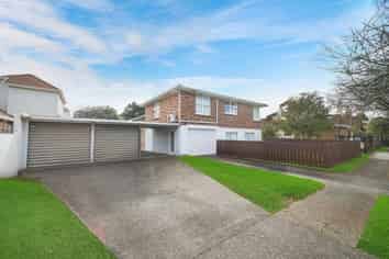 3/28 Inkerman Street, Royal Oak