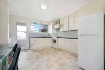 3/28 Inkerman Street, Royal Oak