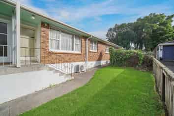 3/28 Inkerman Street, Royal Oak