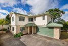 56A Mount Royal Avenue, Mount Albert, Auckland City, Auckland