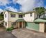 56A Mount Royal Avenue, Mount Albert, Auckland City, Auckland