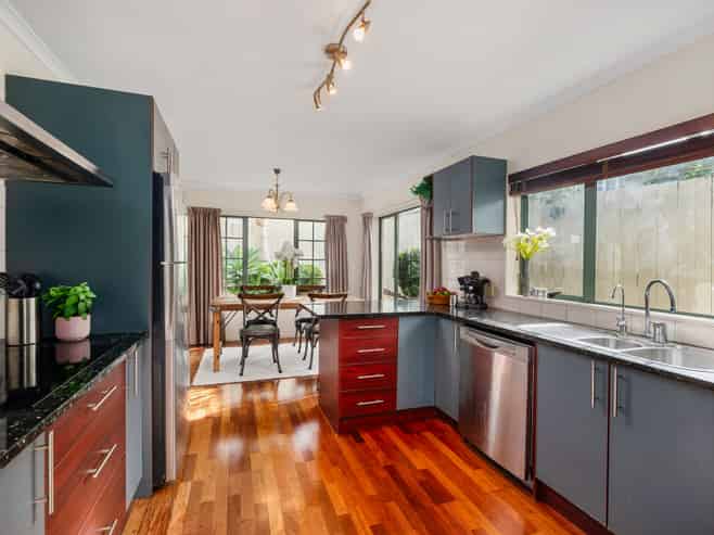56A Mount Royal Avenue, Mount Albert