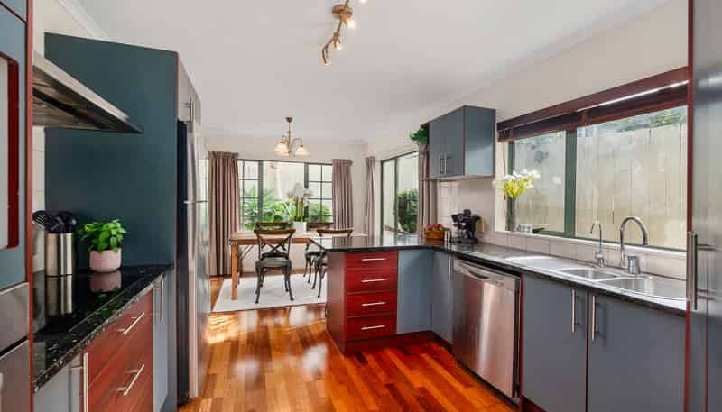 56A Mount Royal Avenue, Mount Albert