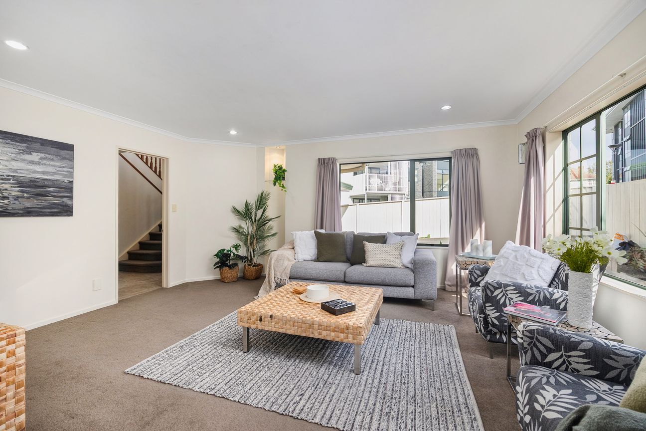Estate Sale - Result Wanted – pohled 6