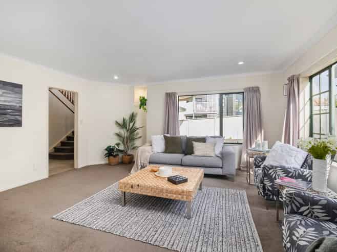 56A Mount Royal Avenue, Mount Albert
