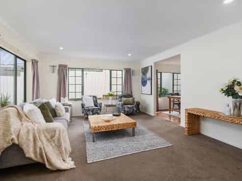 56A Mount Royal Avenue, Mount Albert