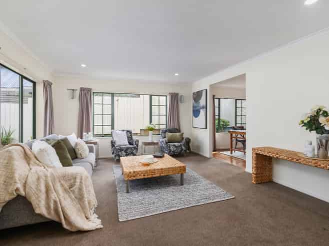 56A Mount Royal Avenue, Mount Albert
