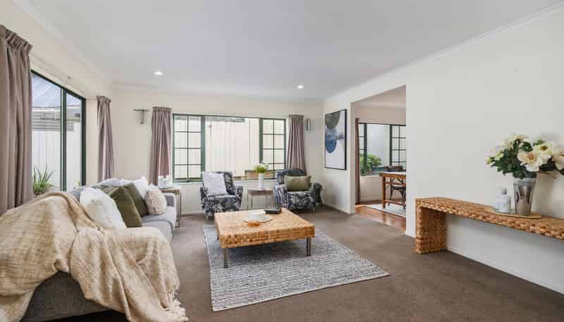 56A Mount Royal Avenue, Mount Albert