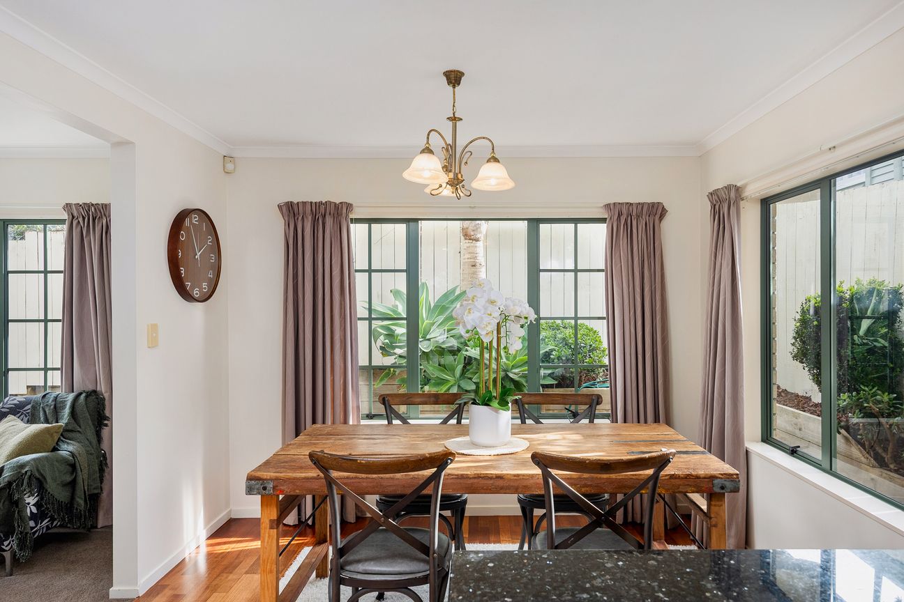 Estate Sale - Result Wanted – pohled 3
