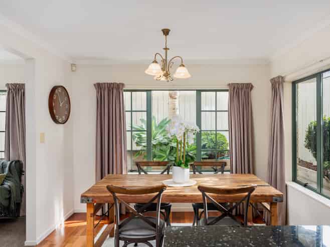 56A Mount Royal Avenue, Mount Albert