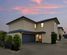 559 Cashel Street, Linwood, Christchurch City, Canterbury