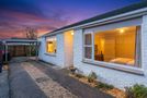 107B Surrey Street, Forbury, Dunedin City, Otago