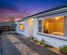 107B Surrey Street, Forbury, Dunedin City, Otago