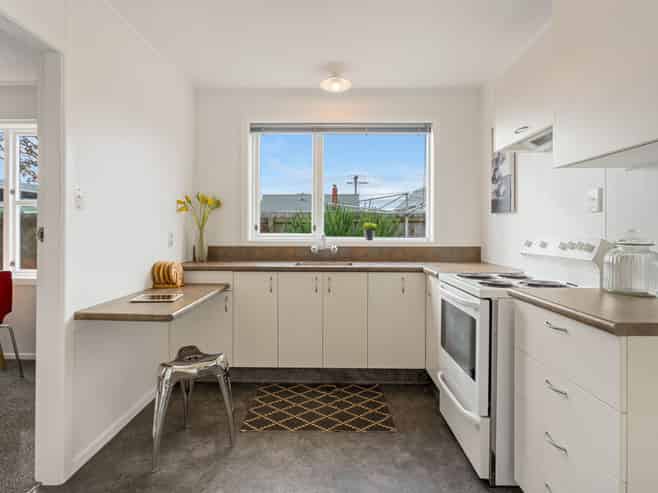 107B Surrey Street, FORBURY