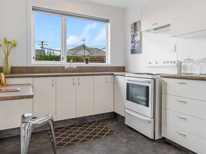 107B Surrey Street, FORBURY