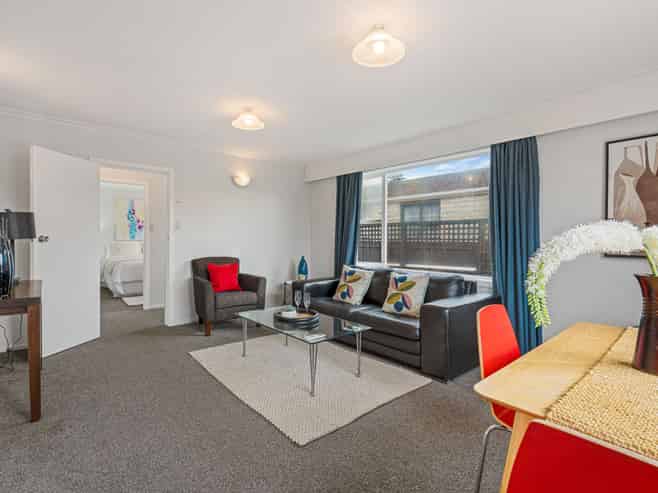 107B Surrey Street, FORBURY