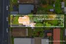 210 Bay View Road, South Dunedin, Dunedin City, Otago