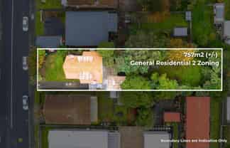 210  Bay View Road, SOUTH DUNEDIN