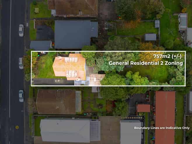 210  Bay View Road, SOUTH DUNEDIN