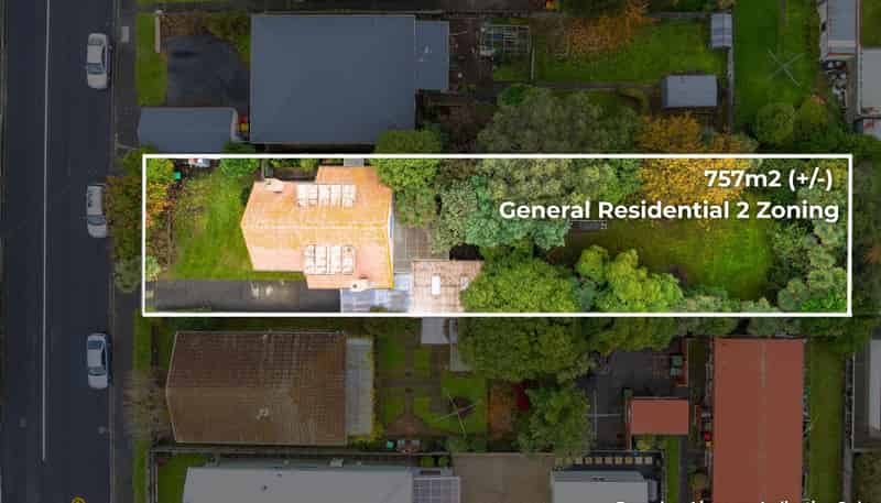 210  Bay View Road, SOUTH DUNEDIN