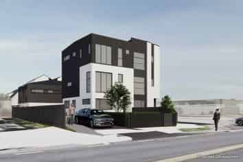 97 Vodanovich Road, Te Atatu South